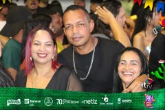 ARRAIA-DO-POVO-TERCA-DO-ARROCHA-AJUFEST-18-06-24-110