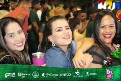 ARRAIA-DO-POVO-TERCA-DO-ARROCHA-AJUFEST-18-06-24-111