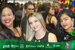 ARRAIA-DO-POVO-TERCA-DO-ARROCHA-AJUFEST-18-06-24-112