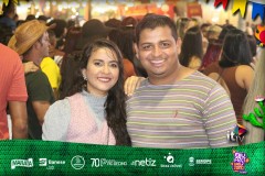 ARRAIA-DO-POVO-TERCA-DO-ARROCHA-AJUFEST-18-06-24-113