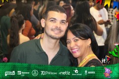 ARRAIA-DO-POVO-TERCA-DO-ARROCHA-AJUFEST-18-06-24-114