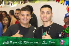 ARRAIA-DO-POVO-TERCA-DO-ARROCHA-AJUFEST-18-06-24-115