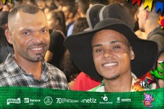 ARRAIA-DO-POVO-TERCA-DO-ARROCHA-AJUFEST-18-06-24-117