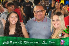 ARRAIA-DO-POVO-TERCA-DO-ARROCHA-AJUFEST-18-06-24-118