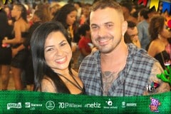 ARRAIA-DO-POVO-TERCA-DO-ARROCHA-AJUFEST-18-06-24-12