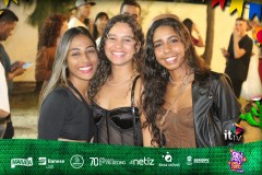 ARRAIA-DO-POVO-TERCA-DO-ARROCHA-AJUFEST-18-06-24-121