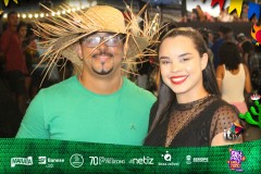 ARRAIA-DO-POVO-TERCA-DO-ARROCHA-AJUFEST-18-06-24-122