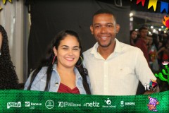 ARRAIA-DO-POVO-TERCA-DO-ARROCHA-AJUFEST-18-06-24-124