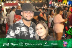 ARRAIA-DO-POVO-TERCA-DO-ARROCHA-AJUFEST-18-06-24-125