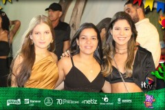 ARRAIA-DO-POVO-TERCA-DO-ARROCHA-AJUFEST-18-06-24-126