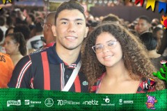 ARRAIA-DO-POVO-TERCA-DO-ARROCHA-AJUFEST-18-06-24-127