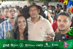 ARRAIA-DO-POVO-TERCA-DO-ARROCHA-AJUFEST-18-06-24-129