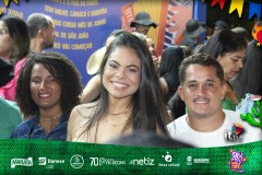 ARRAIA-DO-POVO-TERCA-DO-ARROCHA-AJUFEST-18-06-24-130