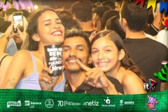 ARRAIA-DO-POVO-TERCA-DO-ARROCHA-AJUFEST-18-06-24-135