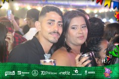 ARRAIA-DO-POVO-TERCA-DO-ARROCHA-AJUFEST-18-06-24-137