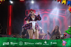 ARRAIA-DO-POVO-TERCA-DO-ARROCHA-AJUFEST-18-06-24-139