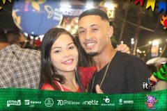 ARRAIA-DO-POVO-TERCA-DO-ARROCHA-AJUFEST-18-06-24-14