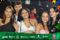 ARRAIA-DO-POVO-TERCA-DO-ARROCHA-AJUFEST-18-06-24-145