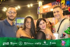 ARRAIA-DO-POVO-TERCA-DO-ARROCHA-AJUFEST-18-06-24-15