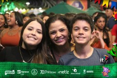 ARRAIA-DO-POVO-TERCA-DO-ARROCHA-AJUFEST-18-06-24-150