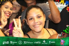 ARRAIA-DO-POVO-TERCA-DO-ARROCHA-AJUFEST-18-06-24-155