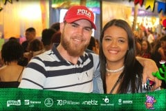 ARRAIA-DO-POVO-TERCA-DO-ARROCHA-AJUFEST-18-06-24-16