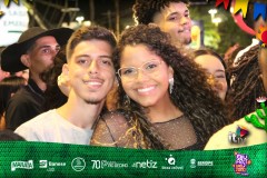 ARRAIA-DO-POVO-TERCA-DO-ARROCHA-AJUFEST-18-06-24-160