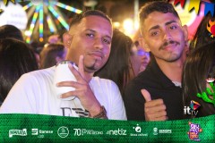 ARRAIA-DO-POVO-TERCA-DO-ARROCHA-AJUFEST-18-06-24-162