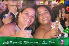 ARRAIA-DO-POVO-TERCA-DO-ARROCHA-AJUFEST-18-06-24-163