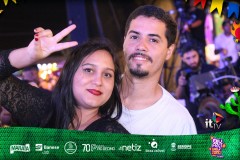 ARRAIA-DO-POVO-TERCA-DO-ARROCHA-AJUFEST-18-06-24-164