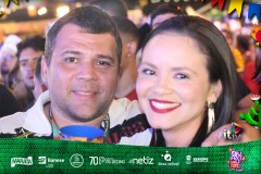 ARRAIA-DO-POVO-TERCA-DO-ARROCHA-AJUFEST-18-06-24-165
