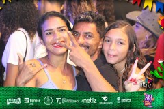 ARRAIA-DO-POVO-TERCA-DO-ARROCHA-AJUFEST-18-06-24-167