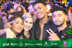 ARRAIA-DO-POVO-TERCA-DO-ARROCHA-AJUFEST-18-06-24-169