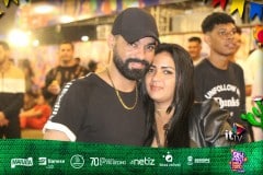 ARRAIA-DO-POVO-TERCA-DO-ARROCHA-AJUFEST-18-06-24-17