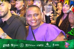 ARRAIA-DO-POVO-TERCA-DO-ARROCHA-AJUFEST-18-06-24-170