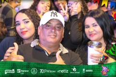 ARRAIA-DO-POVO-TERCA-DO-ARROCHA-AJUFEST-18-06-24-171