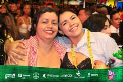 ARRAIA-DO-POVO-TERCA-DO-ARROCHA-AJUFEST-18-06-24-174