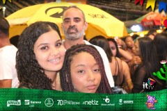 ARRAIA-DO-POVO-TERCA-DO-ARROCHA-AJUFEST-18-06-24-175