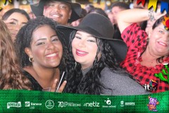 ARRAIA-DO-POVO-TERCA-DO-ARROCHA-AJUFEST-18-06-24-178