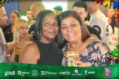 ARRAIA-DO-POVO-TERCA-DO-ARROCHA-AJUFEST-18-06-24-18