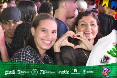 ARRAIA-DO-POVO-TERCA-DO-ARROCHA-AJUFEST-18-06-24-180