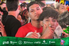 ARRAIA-DO-POVO-TERCA-DO-ARROCHA-AJUFEST-18-06-24-181