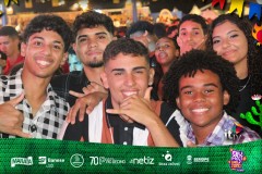 ARRAIA-DO-POVO-TERCA-DO-ARROCHA-AJUFEST-18-06-24-184