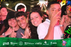 ARRAIA-DO-POVO-TERCA-DO-ARROCHA-AJUFEST-18-06-24-185