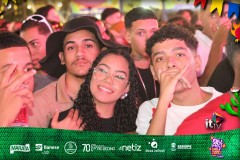 ARRAIA-DO-POVO-TERCA-DO-ARROCHA-AJUFEST-18-06-24-186