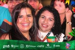 ARRAIA-DO-POVO-TERCA-DO-ARROCHA-AJUFEST-18-06-24-187