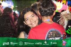 ARRAIA-DO-POVO-TERCA-DO-ARROCHA-AJUFEST-18-06-24-189