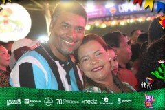 ARRAIA-DO-POVO-TERCA-DO-ARROCHA-AJUFEST-18-06-24-190