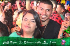 ARRAIA-DO-POVO-TERCA-DO-ARROCHA-AJUFEST-18-06-24-191