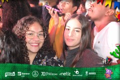 ARRAIA-DO-POVO-TERCA-DO-ARROCHA-AJUFEST-18-06-24-192